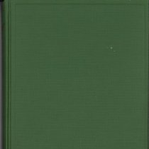 Daylilies, by A.B. Stout