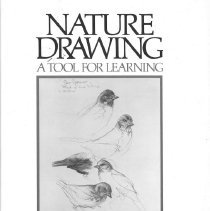 NatureDrawing