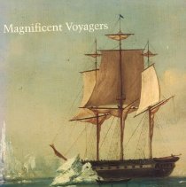 Magnificent Voyagers