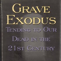 GraveExodus