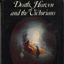 DeathHeavenAndTheVictorians