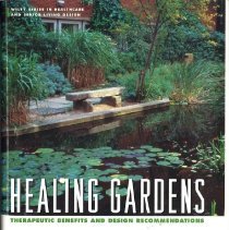 Healing Gardens