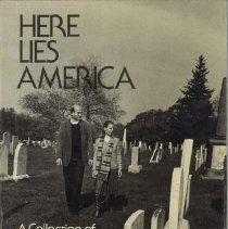 HereLiesAmerica