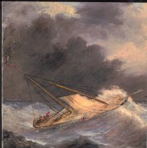 ThePrivateJournalOfWilliamReynolds