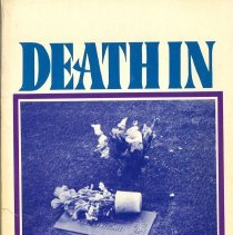 Death in America