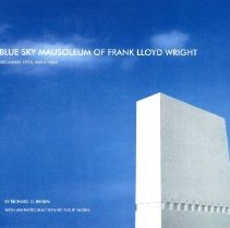 BlueSkyMausoleum