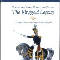 TheRinggoldLegacy