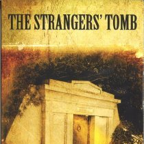The Stranger's Tomb