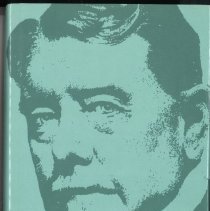 ChadwickYankeeComposer