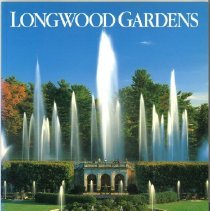 LongwoodGardens