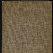 PortraitsEtchedInStone