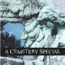 We're all coming here ....