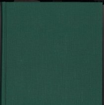 ForestLawnLandscapeRenewalPlan