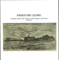 RainsfordIsland