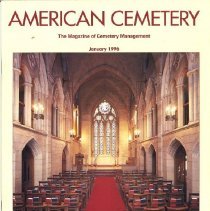 Photo by Douglas Keister