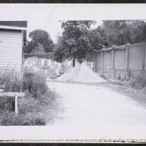 Operations, July 1951