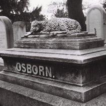 Osborne Monument