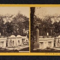 Hazel Dell, Mt. Auburn