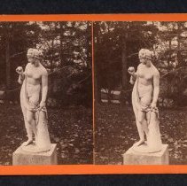 Woodlawn Cemetery, Chelsea, Mass.