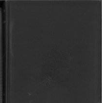 Illustrated Flora, Volume 3