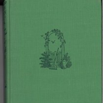 Another Garden Notebook