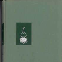 The Complete Book of Bulbs