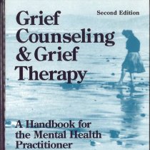 GriefCounselingAndGriefTherapy