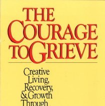TheCourageToGrieve