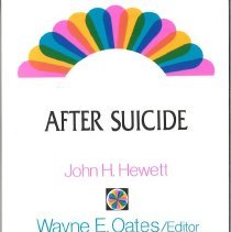 AfterSuicide
