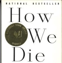 HowWeDie