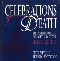 CelebrationsOfDeath