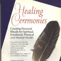 HealingCeremonies