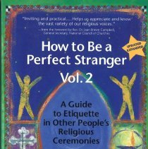 HowToBeAPerfectStrangervol2