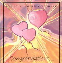 CongratulatiosItsAnAngel