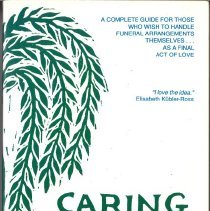 CaringForYourOwnDead