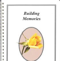 BuildingMemoriesPlanningAMeaningfulFuneral