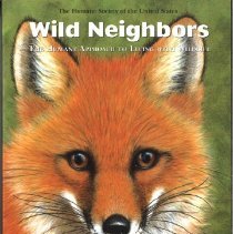 Wild Neighbors