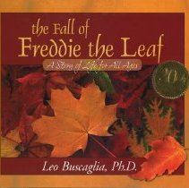 TheFallOfFreddieTheLeaf