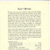 Lansscape Gardening, page 2