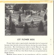 Memorial Day Decorations, page 3