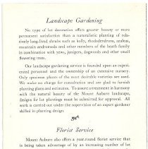 Memorial Day Decorations, page 4