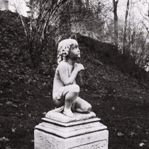 Leopold Morse Monument