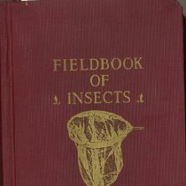 FieldBookOfInsects