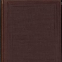 AReportOnTheTreesAndShrubs