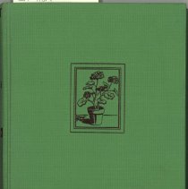 PlantPropagationForTheGarden