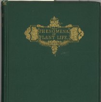 ThePhenomenaOfPlantLife