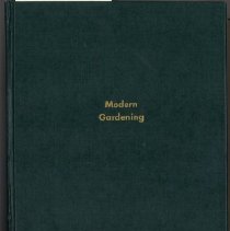 ModernGardening