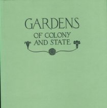 GardensOfColonyAndState