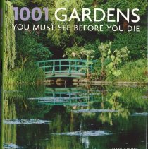 1001GardensYouMustSeeBeforeYouDie