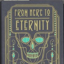 From Here to Eternity